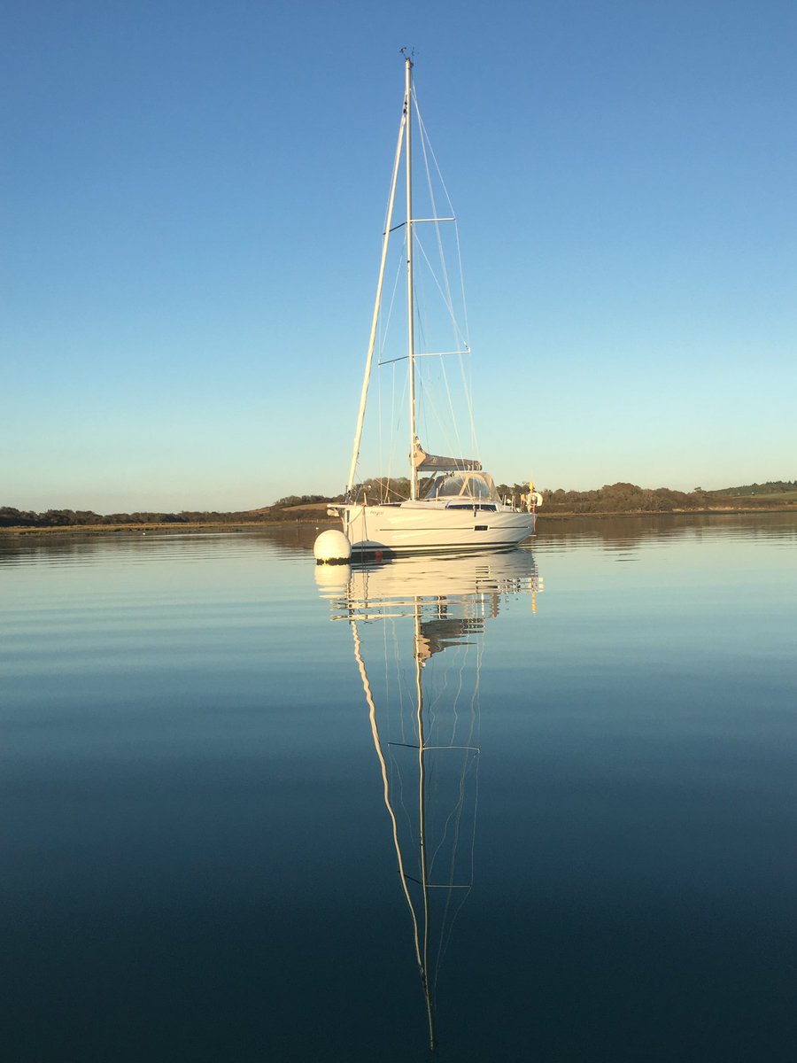 Happy New Year from FlexiSail. 

We’re looking forward to plenty of sailing and adventure in 2022. 

flexisail.com