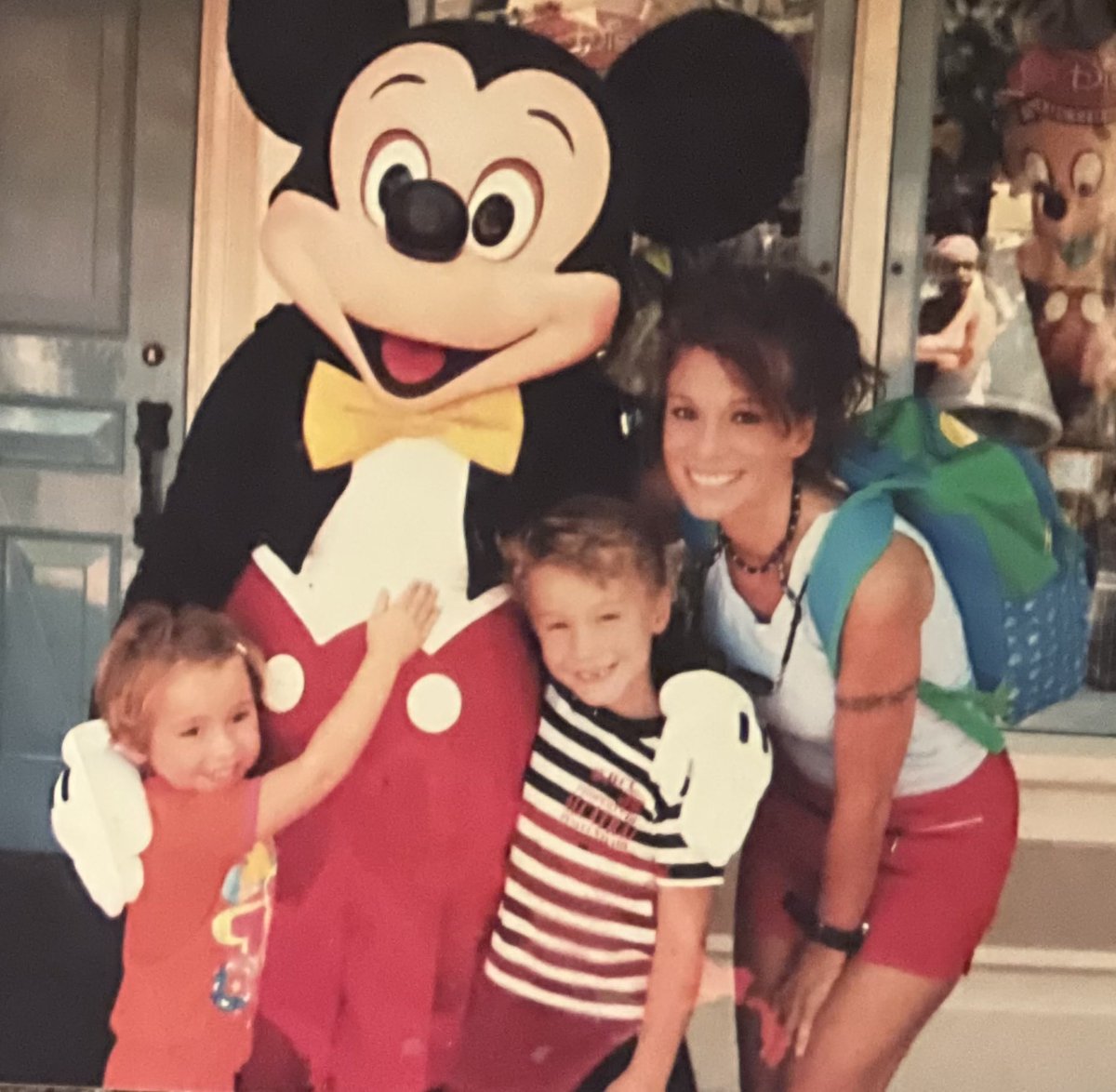 LisaCollins9 tweet media