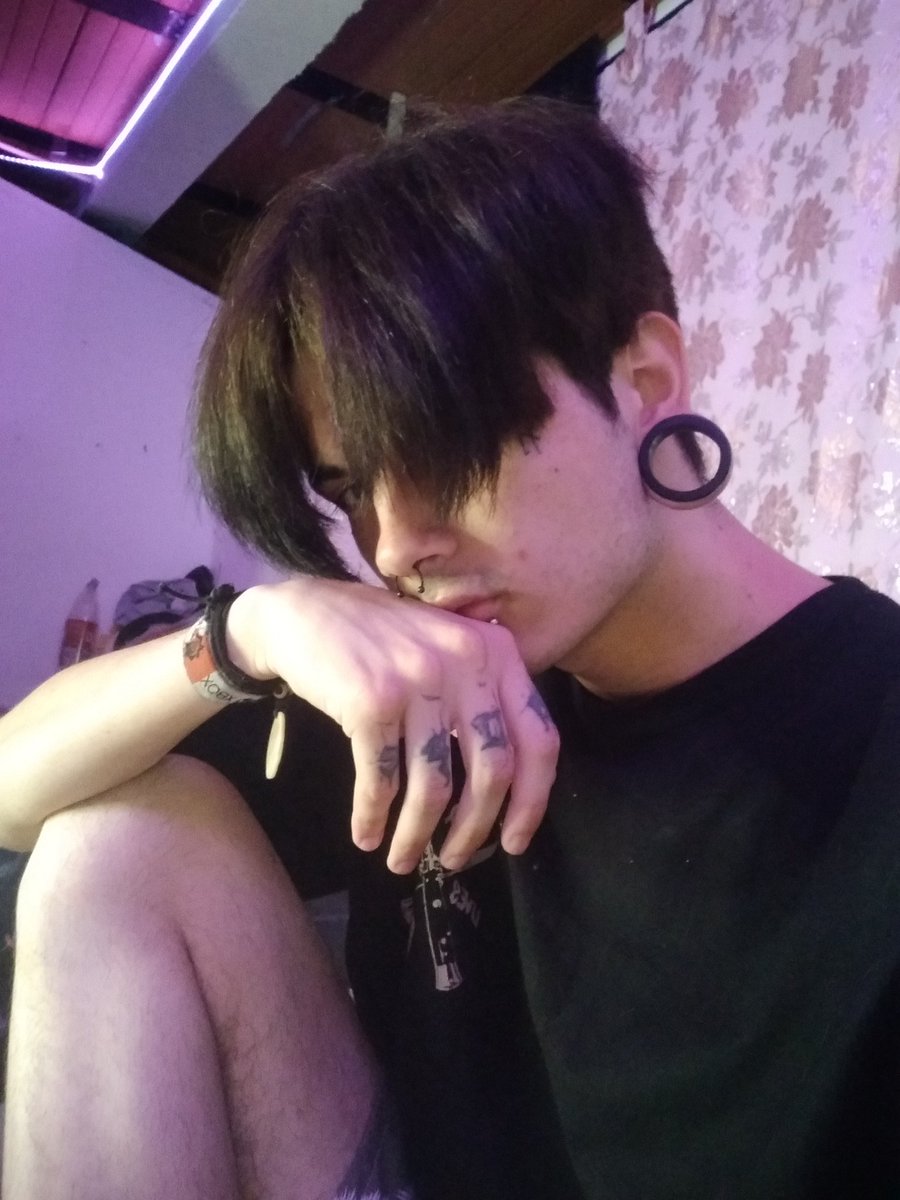 SebastinCore1's tweet image. #onlyfanscolombia  #modelwebcam