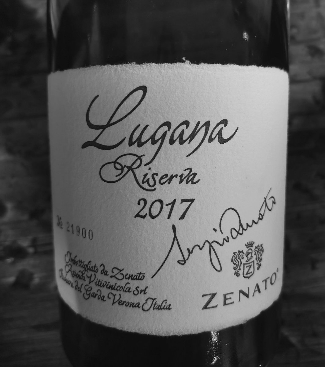 keelyngibbons's tweet photo. 🇮🇹

#ItalianWines #WineClub https://t.co/oAt9V3aIZ8