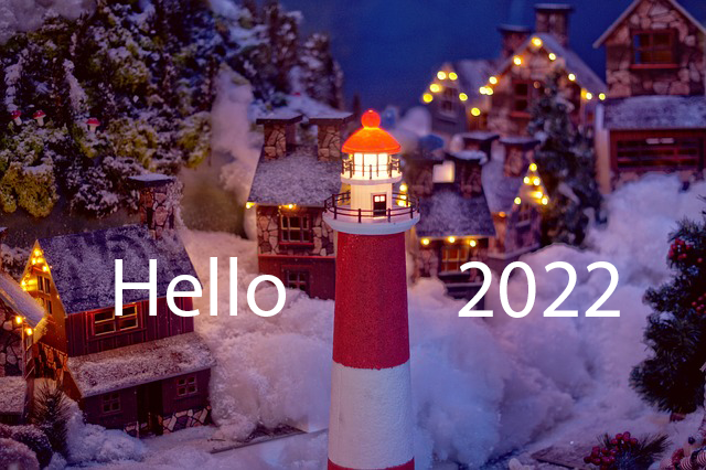 farrpoint's tweet photo. Happy New Year from all of us at #FarrPoint! https://t.co/8NCdhHmTf6