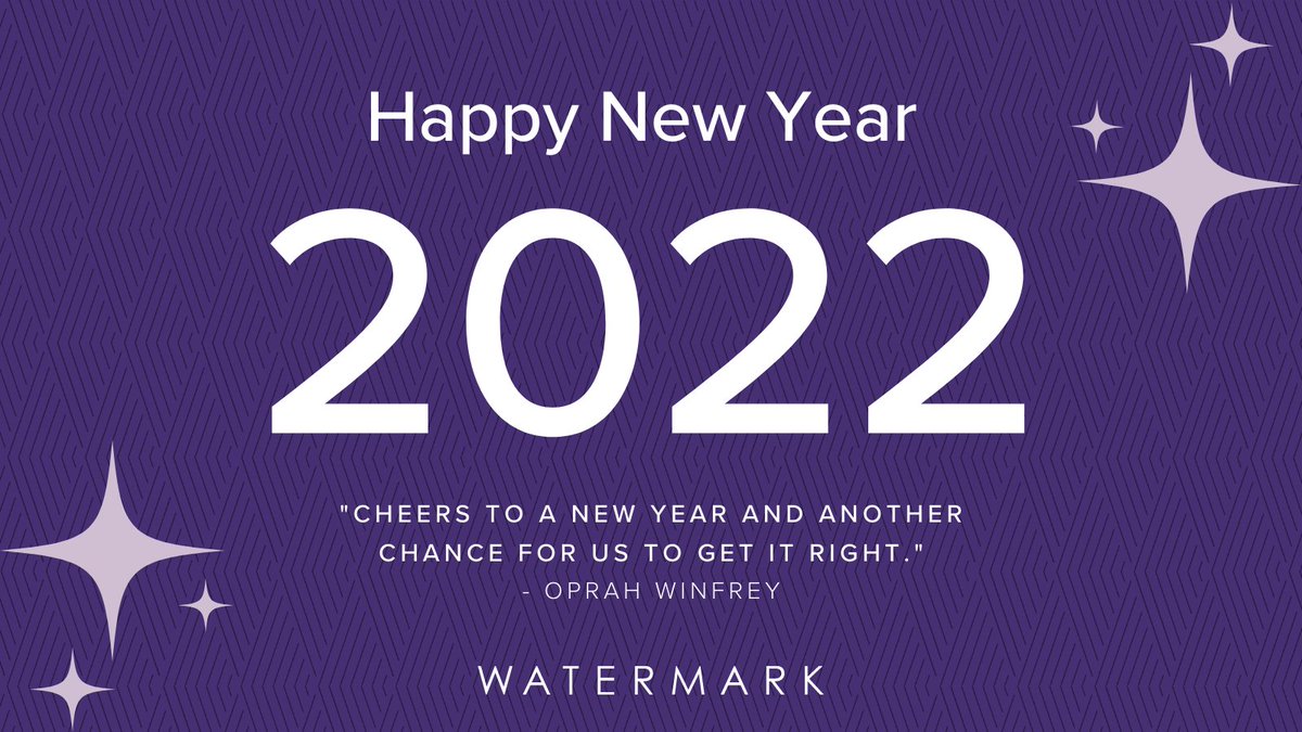 Watermark tweet media