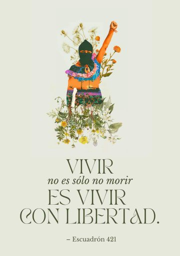 milano_xr's tweet photo. 28 anni di resistenza e ribellione!
#EZLN #28AÑOSDERESISTENCIAYREBELDÍA #FELIZANIVERSARIO #ALTOALOSATAQUESPARAMILITARES #NOALOSMEGAPROYECTOS
https://t.co/DfelDfhJ3g https://t.co/fNdqG851cM