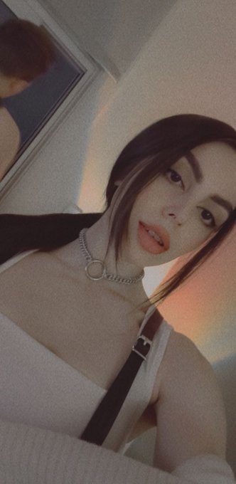 2022 🥳💖 https://t.co/4wdEMwNJJe<a href="/tag/mvsales"class="tags"><span>#mvsales</span></a>