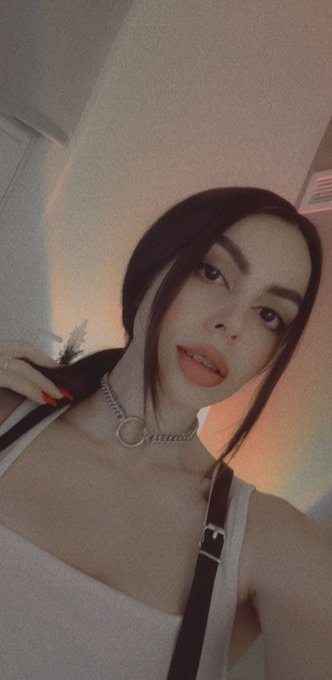 2022 🥳💖 https://t.co/4wdEMwNJJe<a href="/tag/mvsales"class="tags"><span>#mvsales</span></a>