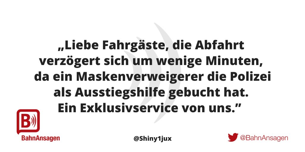 FICqUcWXsAEuWKE?format=jpg&name=medium