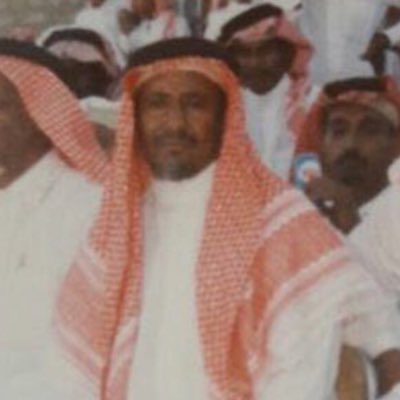 #صورة_جديدة_للملف_الشخصي