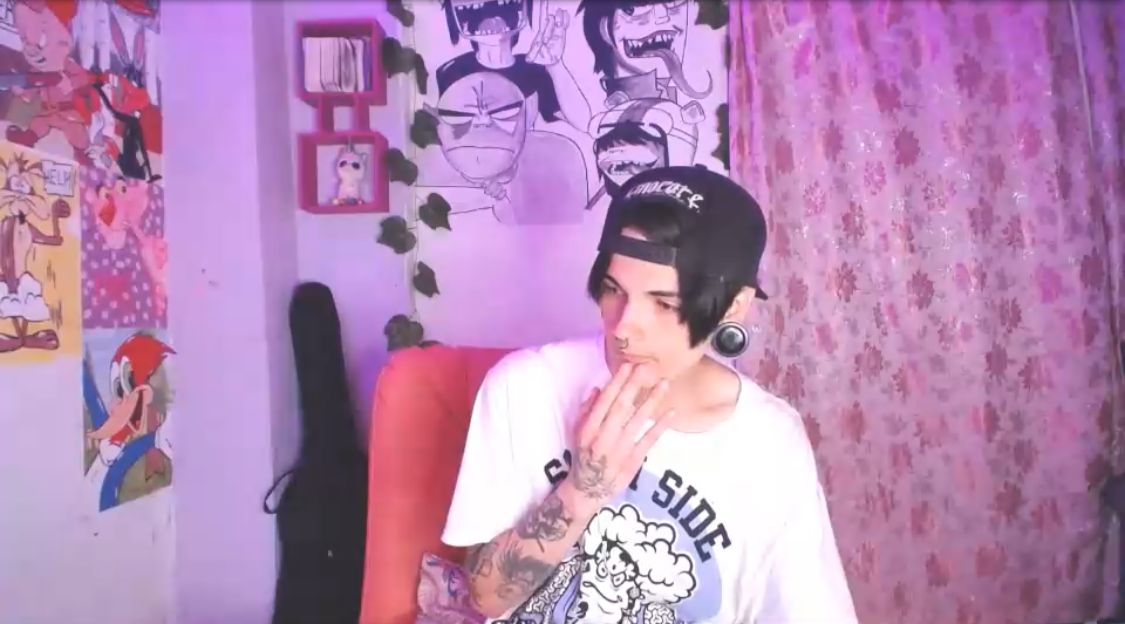 SebastinCore1's tweet image. onlyfans.com/mr_gray666