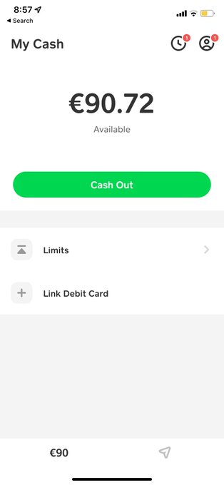 what lucky paypig is going to make this 3 digits? send now $irltinax https://t.co/2otBEn3lqr