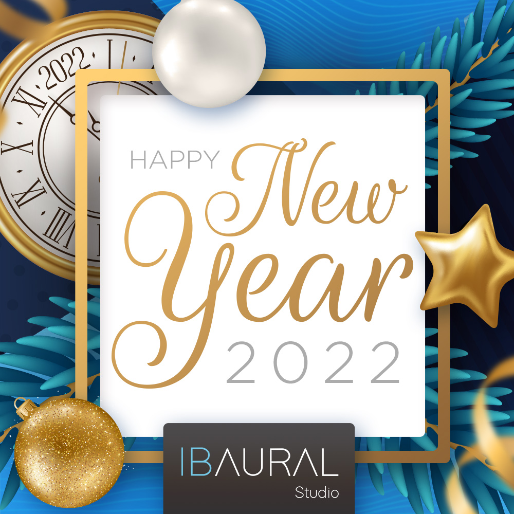 IB-Aural tweet media