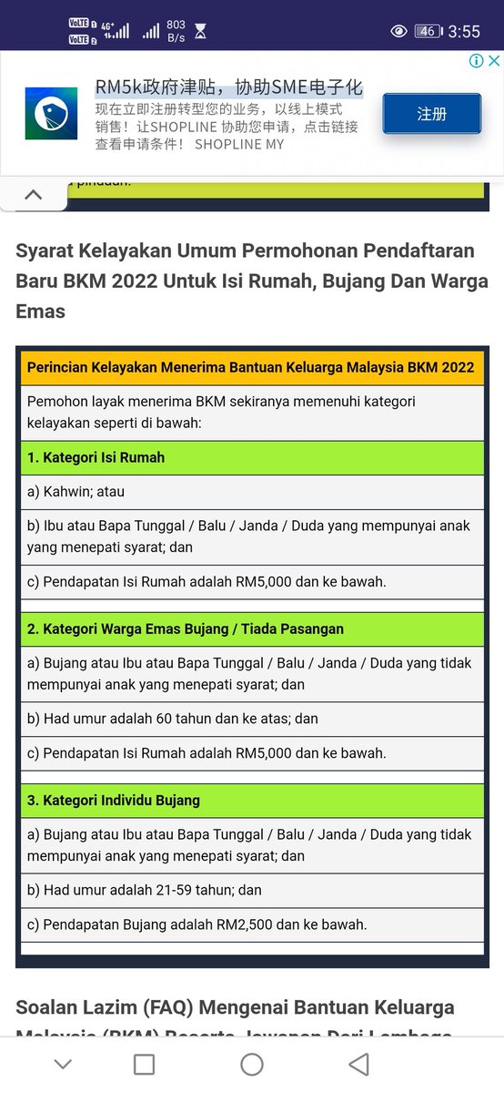 Nik88's tweet photo. #SelamatTahunBaru2022 https://t.co/Y0wVd90Hj7