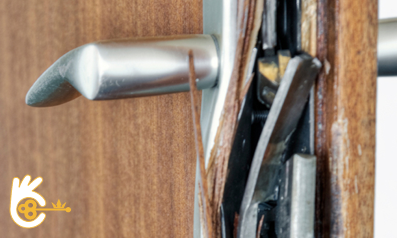 keysman's tweet image. Cuando necesite una Cerrajería en Inca, póngase en contacto con Keysman Cerrajeros. Como empresa de cerrajería brindamos los mejores servicios para su hogar, negocio y automóvil. Para más información: keysman.es/cerrajeros-inc…