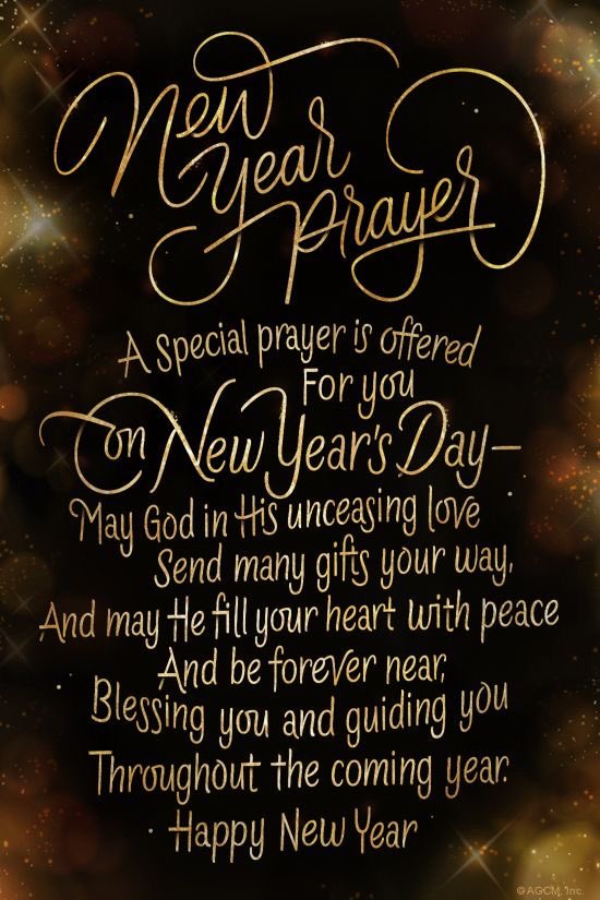 nellyscious's tweet photo. Happy new year to you all ! https://t.co/1wJz5tOERd