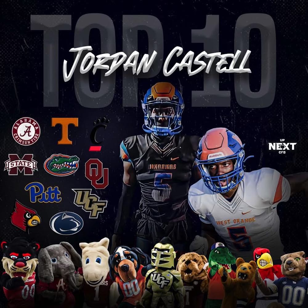 Jordan_castell's tweet photo. Happy New Year 🙌🏾 #top10 #llpops https://t.co/rEa4IsEu7T