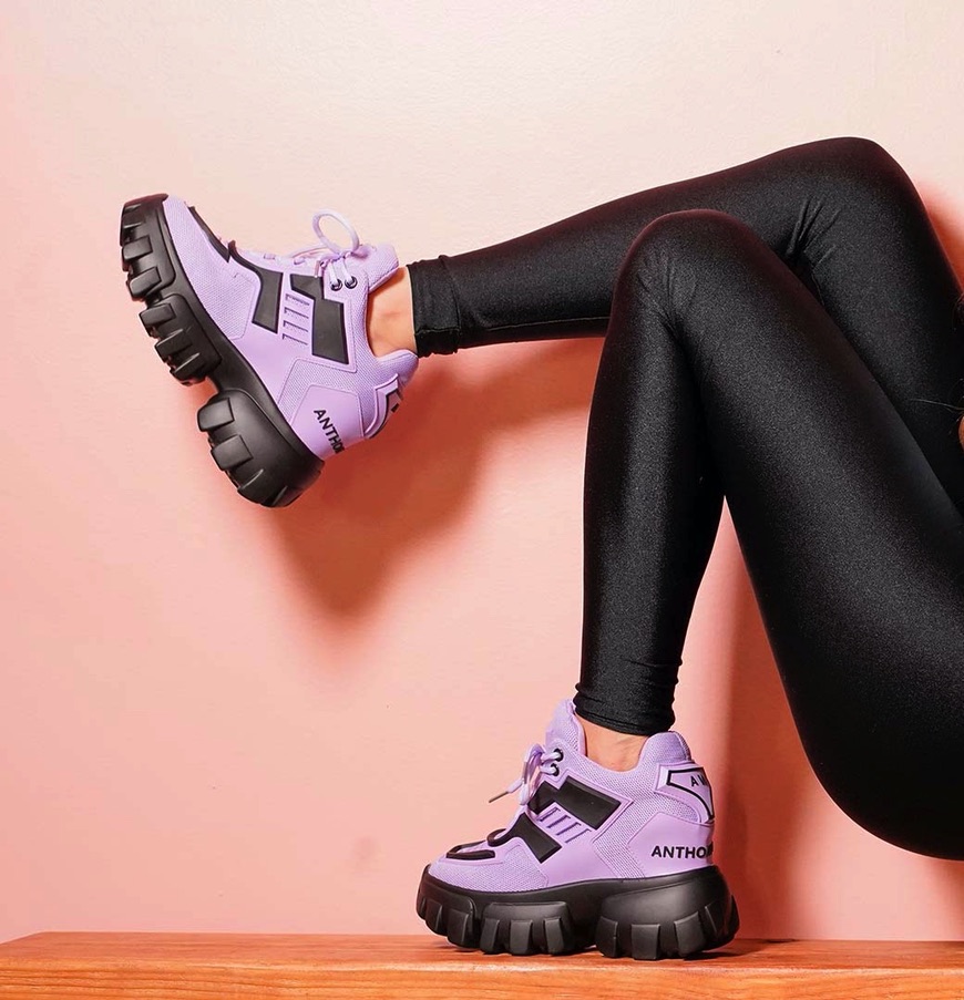 New Year, New Goals, Always Unique ❣️

Happy New Year!

Tiltedsole.com