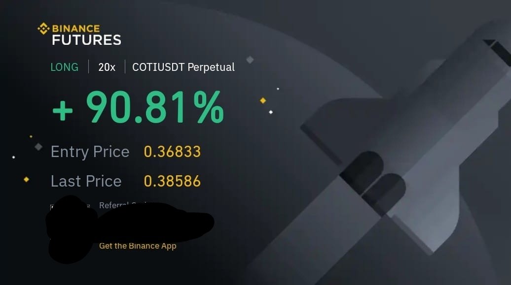 gannemoglu's tweet photo. @knowledge3307 @gizliozne_45 BTC yön belli değilken bile kazandıriyorsunuz elinize sağlık hocam geç görmeme rağmen bu pnl daha da gidiyor hatta sağolun hocam https://t.co/kzwdYmEtHE