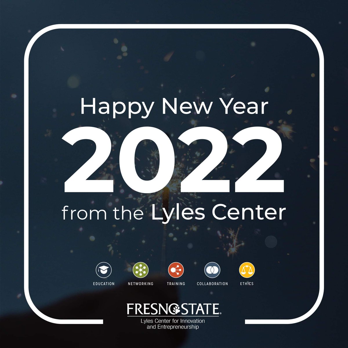 Lyles Center tweet media