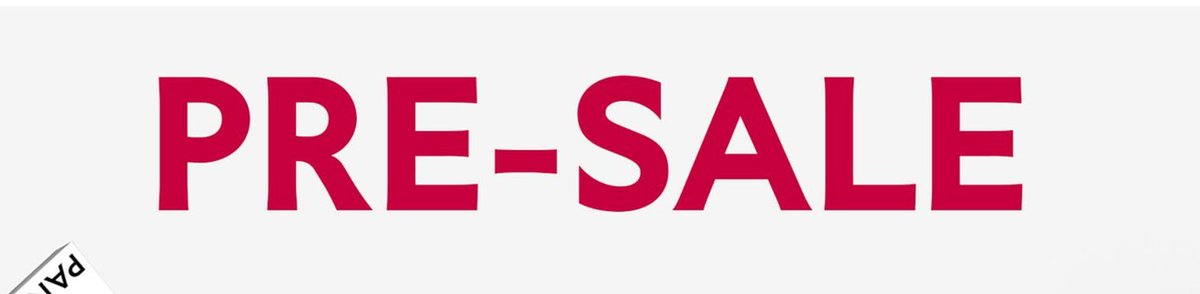 theartofpandora's tweet image. The #Pandora Winter sale has finally reached Europe with the pre-sale now on for #PandoraClub Members in Germany, Denmark and the Netherlands!
Shop 🇩🇪 fave.co/3qCwzpH
Shop 🇩🇰 fave.co/3qCLYXC
Shop 🇳🇱 fave.co/3zjoBWF

#Pandorasale @PANDORA_Corp