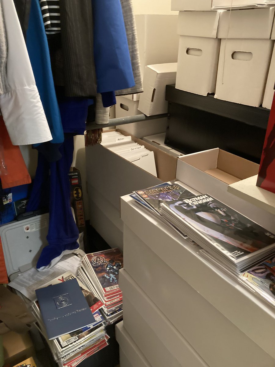 Scott McClellan tweet media