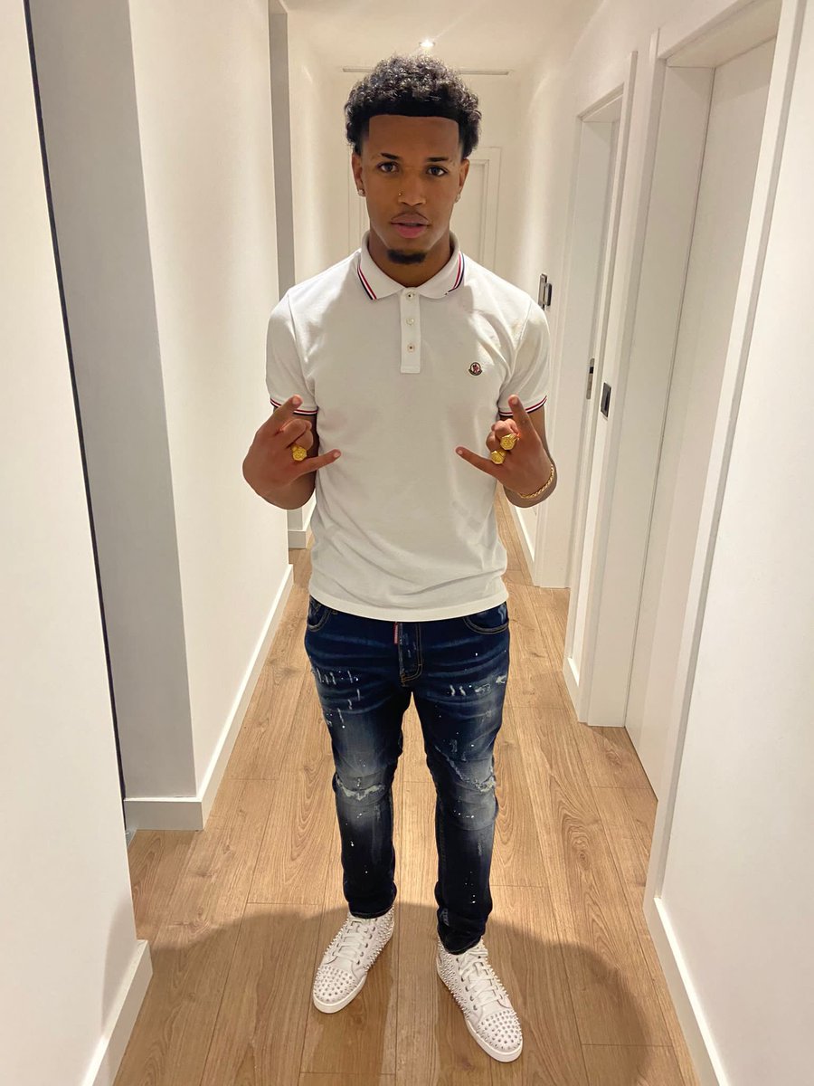 2k22 🐐