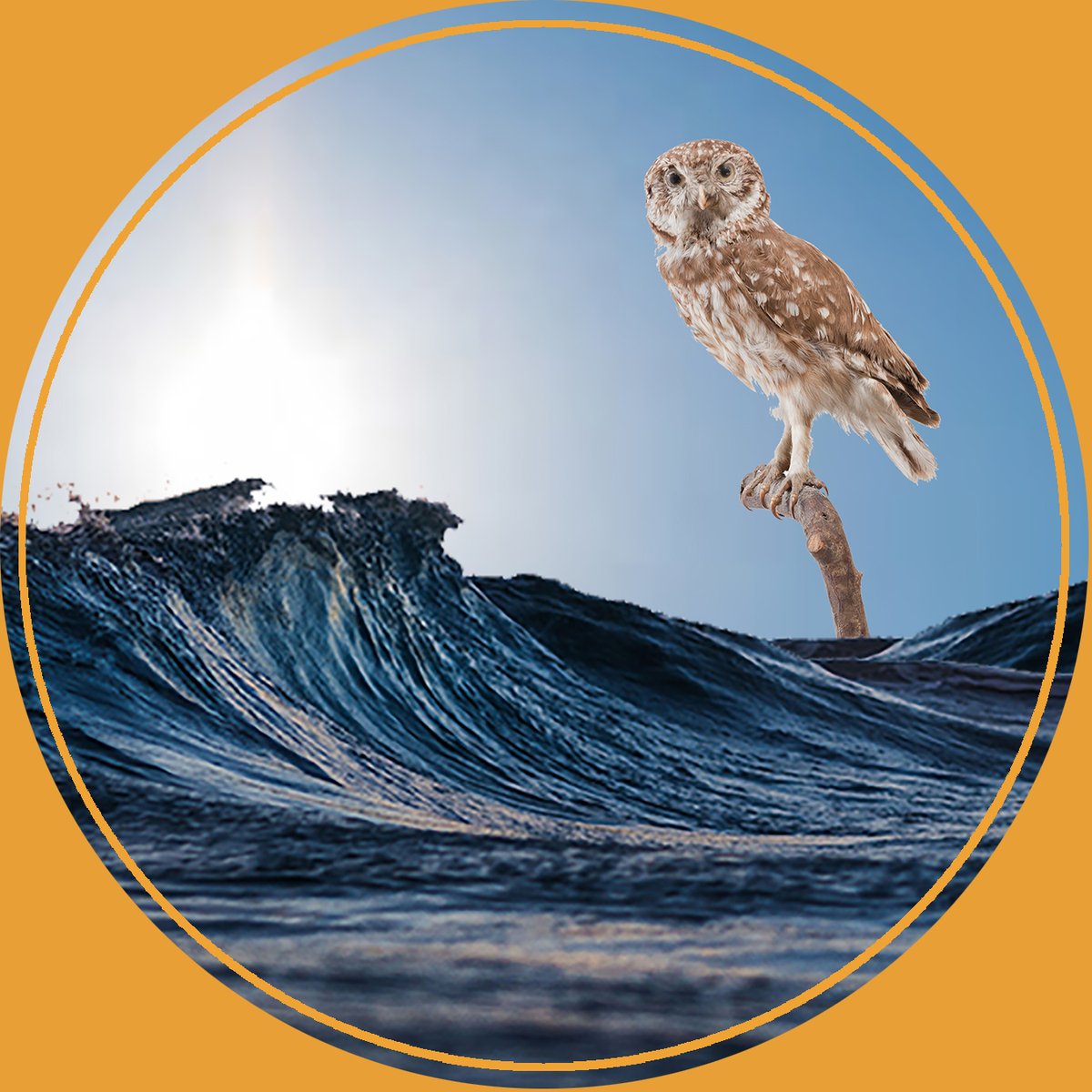 Für 2022 alles Gute!