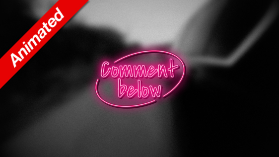 UseTuberTools's tweet photo. New Year's Special 50% this pink neon YouTube kit with Animated End screen, subscribe, like and  comment.

⬇SEE THE ANIMATIONS ⬇

😻😻 https://t.co/OdZaWCAOQg

#youtube #youtuber #contentcreators #contentcreation #socialmedia #subscribe #streaming .@NickNimmin https://t.co/7N6XDducad