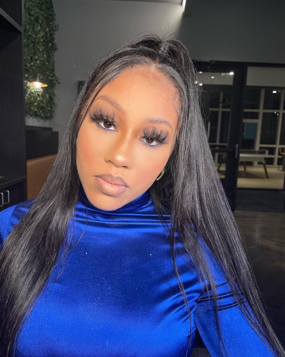 juicebiggest1's tweet photo. If youβre not getting your facebyprncess in 2022 than what are you really doing?
NYE beat β¨CLASSIC PRNCESS FACE
Book now βοΈ January bookings are now open https://t.co/uIwZ2oGnY8
#atlmua #atlhair #mua #softbeat https://t.co/9TtpLnU3kP