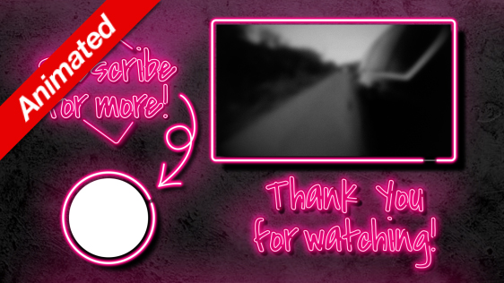 UseTuberTools's tweet photo. New Year's Special 50% this pink neon YouTube kit with Animated End screen, subscribe, like and  comment.

⬇SEE THE ANIMATIONS ⬇

😻😻 https://t.co/OdZaWCAOQg

#youtube #youtuber #contentcreators #contentcreation #socialmedia #subscribe #streaming .@NickNimmin https://t.co/7N6XDducad