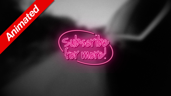 UseTuberTools's tweet photo. New Year's Special 50% this pink neon YouTube kit with Animated End screen, subscribe, like and  comment.

⬇SEE THE ANIMATIONS ⬇

😻😻 https://t.co/OdZaWCAOQg

#youtube #youtuber #contentcreators #contentcreation #socialmedia #subscribe #streaming .@NickNimmin https://t.co/7N6XDducad