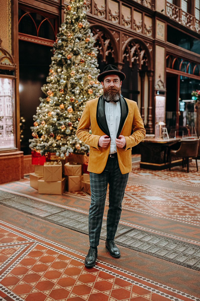 Happy New Year 2022! #HNY2022