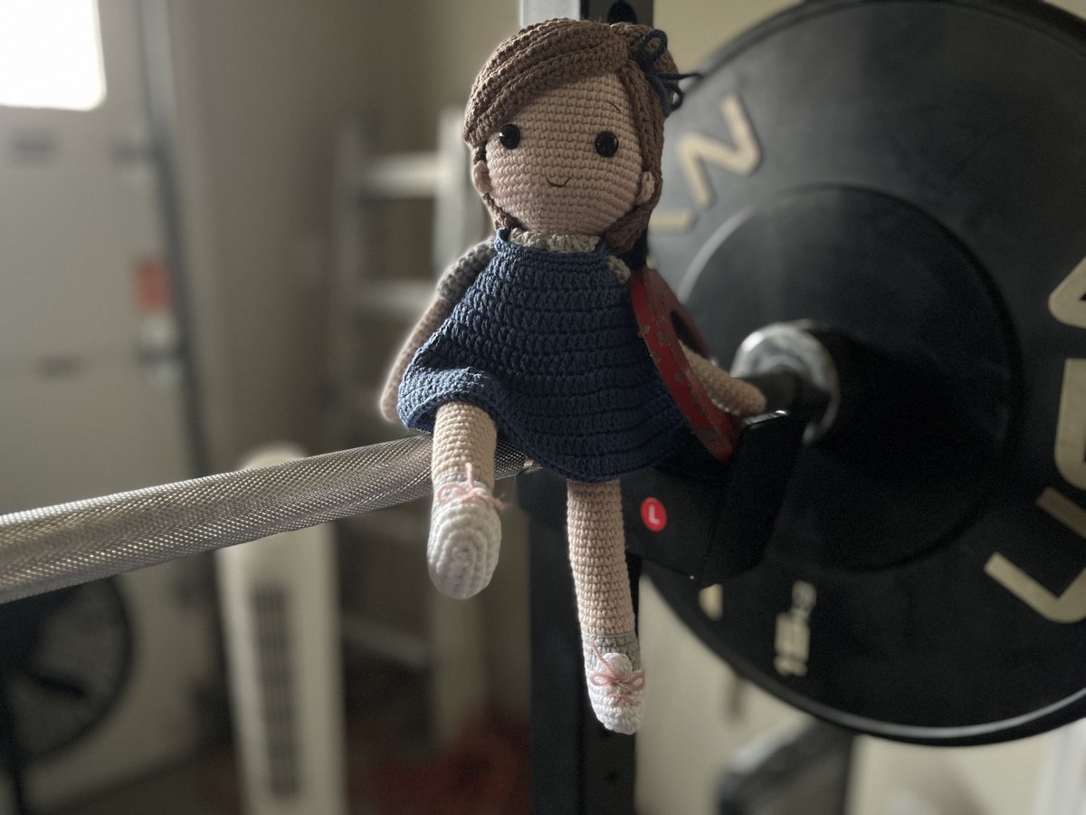 Kulsoom Abdullah tweet media