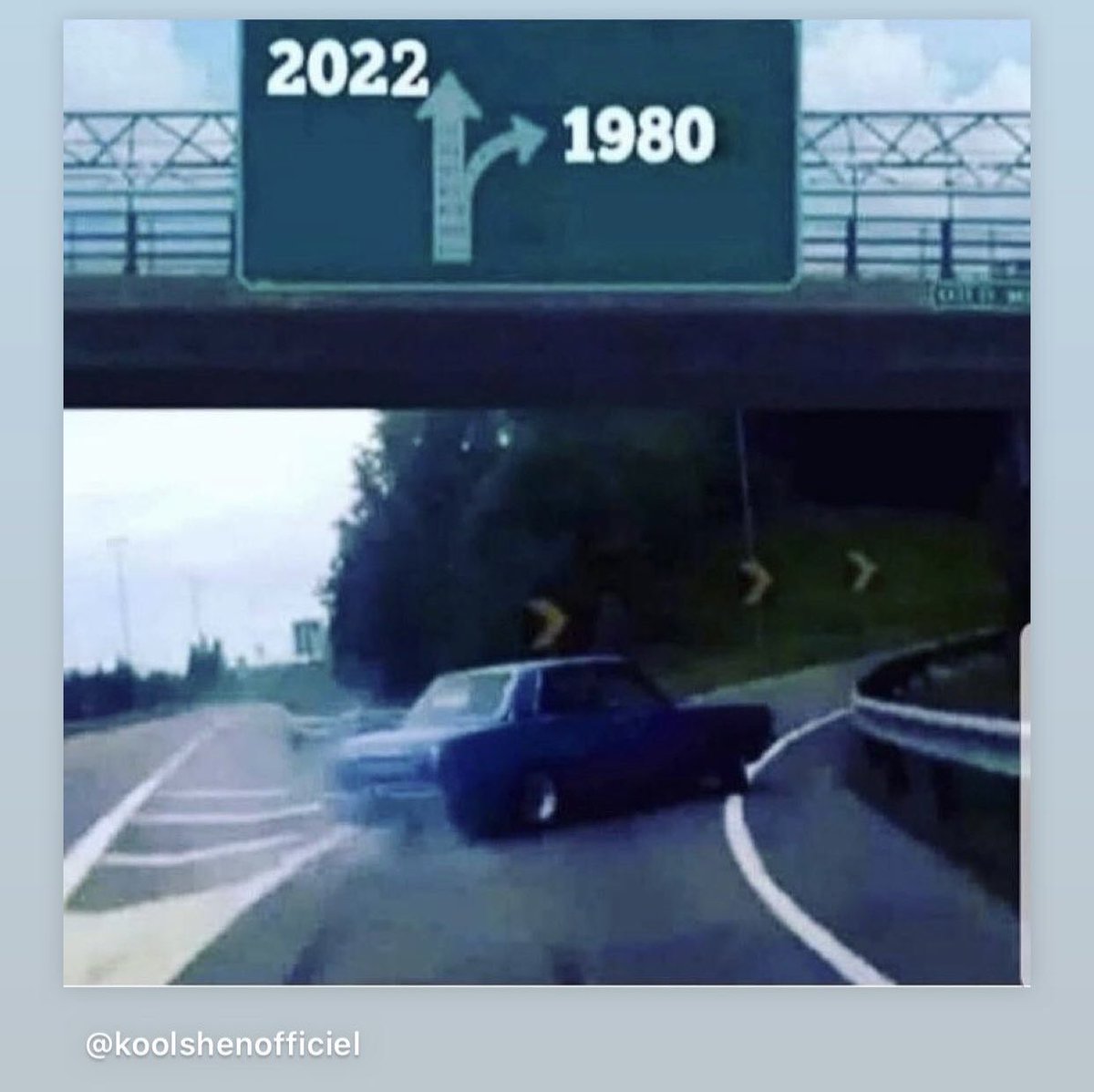 Michel Denisot (@michel_denisot) on Twitter photo 