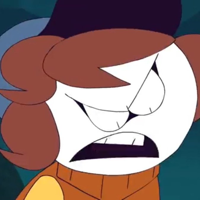 unblmspecotd's tweet photo. the second unlabeled mspec is roy from spooky month! he goes by he/him pronouns and is asexual! (coded trans) https://t.co/nlpO8nj6JJ