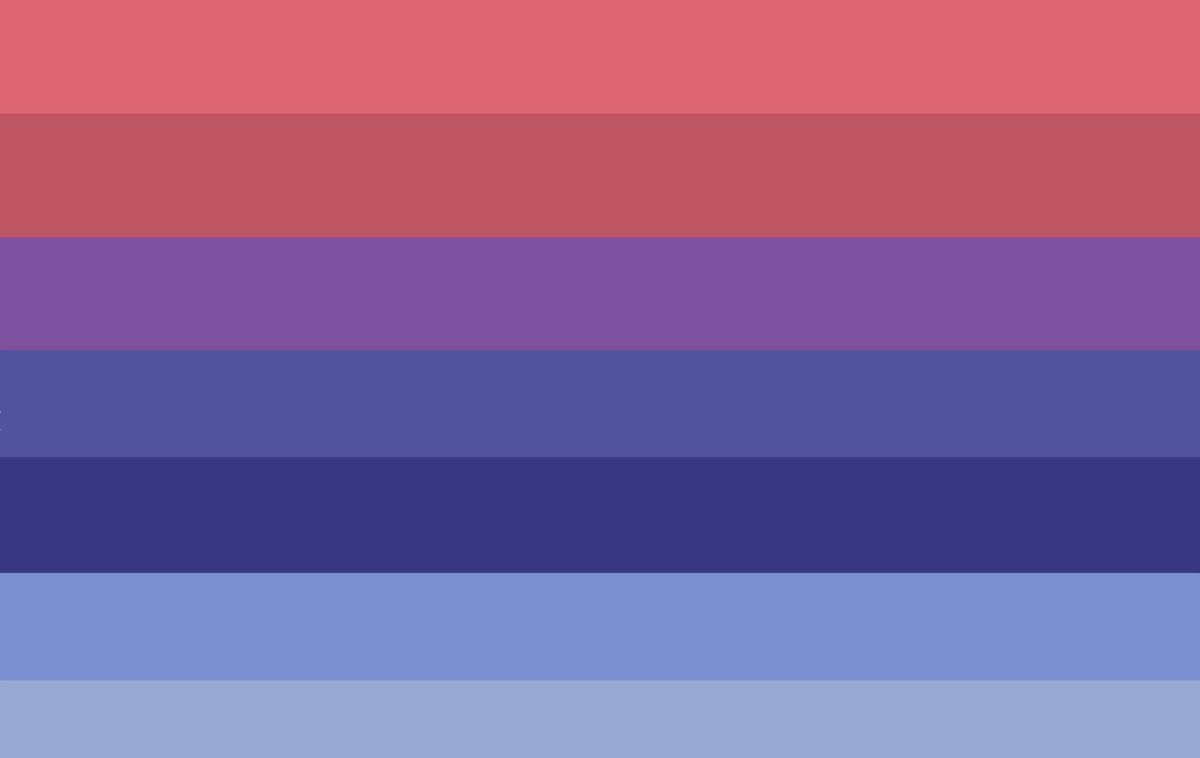 unblmspecotd's tweet photo. the second unlabeled mspec is roy from spooky month! he goes by he/him pronouns and is asexual! (coded trans) https://t.co/nlpO8nj6JJ