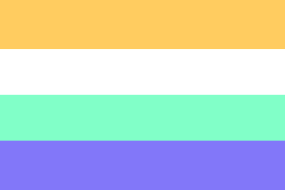 unblmspecotd's tweet photo. the second unlabeled mspec is roy from spooky month! he goes by he/him pronouns and is asexual! (coded trans) https://t.co/nlpO8nj6JJ