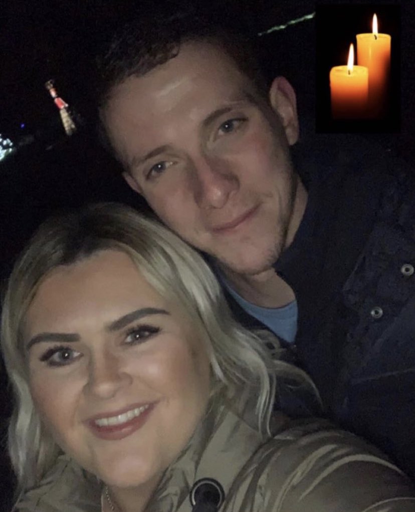 Castlepollard Camogie tweet media