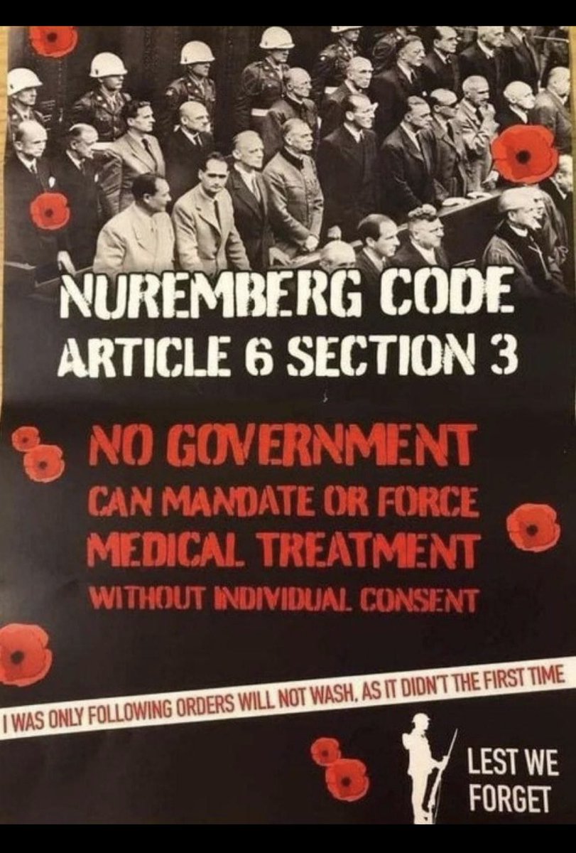 SweetTea Mama (@mamasweettea) on Twitter photo 