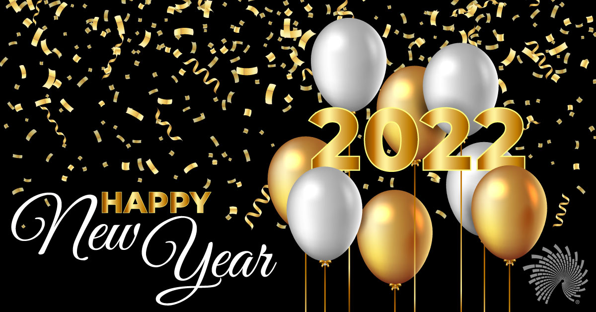 Kamran_Company's tweet photo. We want to extend a heartfelt Thank You to all of our amazing customers - we couldn't have done it without your support. From our entire team, we wish you a happy, healthy, and prosperous New Year!
#thankyou #happynewyears #newyearseve #2022 #foodservice https://t.co/5JNjKA8tne