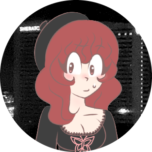 𝐹♡𝓇𝒷𝒾𝒹𝒹𝑒𝓃𝒶𝓃𝒹𝓇𝒾 tweet media