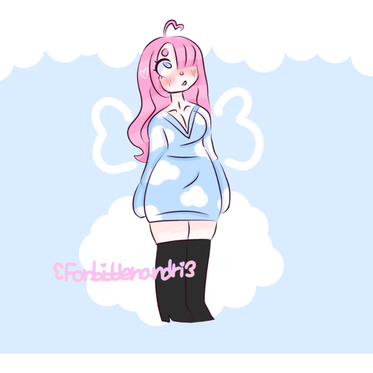 𝐹♡𝓇𝒷𝒾𝒹𝒹𝑒𝓃𝒶𝓃𝒹𝓇𝒾 tweet media
