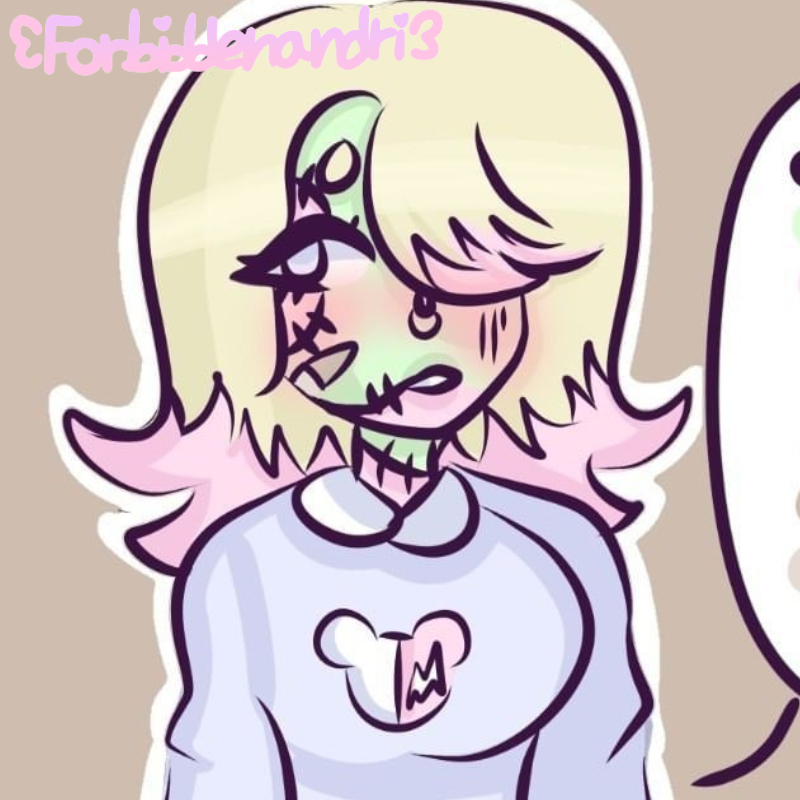 𝐹♡𝓇𝒷𝒾𝒹𝒹𝑒𝓃𝒶𝓃𝒹𝓇𝒾 tweet media