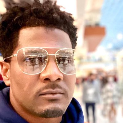 #NewProfilePic