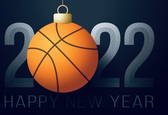 SabersHoops's tweet photo. https://t.co/ALddt3RYxn