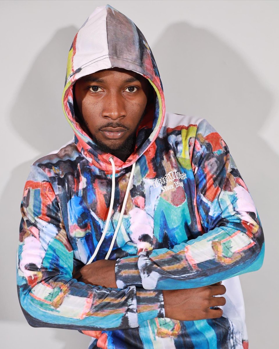 UmiDubs's tweet image. UMIDUBS NY, 💫🪐🔭
umidubs.com
#streetwear #umiverse