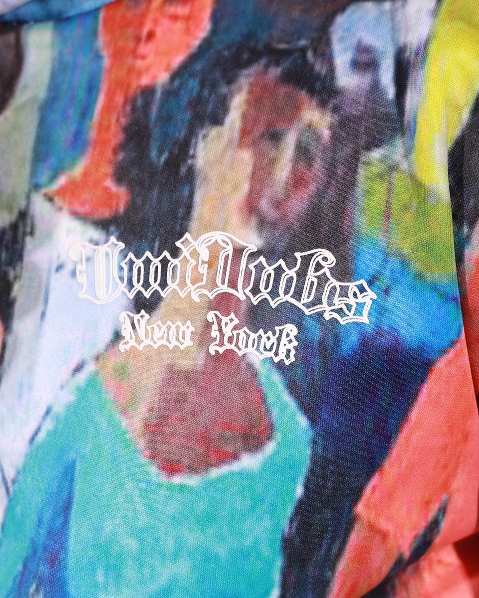 UmiDubs's tweet image. UMIDUBS NY, 💫🪐🔭
umidubs.com
#streetwear #umiverse