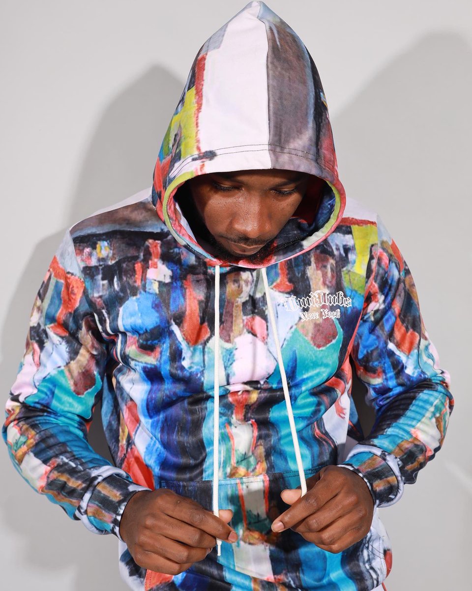 UmiDubs's tweet image. UMIDUBS NY, 💫🪐🔭
umidubs.com
#streetwear #umiverse