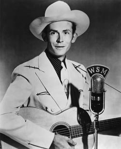 PatrickKerin1's tweet photo. LUKE THE DRIFTER:

Taking time today to remember one of America's greatest country musicians and folk poets: Hank Williams. He died en route to a concert in Canton, #Ohio on January 1, 1953. #countrymusic #realcountrymusic #poet #folkpoet  #southern #therealdeal #olHank #artist https://t.co/XOCtAV2HRe