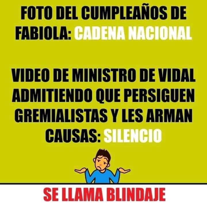 eduim2's tweet photo. Ni más ni menos https://t.co/mLa8EEVyHR