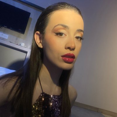 #YeniProfilResmi