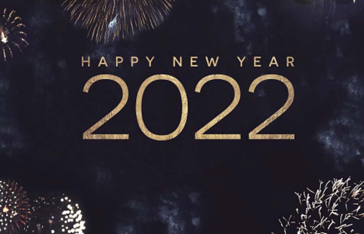 switchingstores's tweet image. Happy New Year!
I’m so happy to be ringing in a new year that holds the promise of brighter days, joy &amp;amp; happiness.
Wishing everyone the best,for their goals,plans &amp;amp;  resolutions as we enter 2022.
We hope that keeping it immune system strong is one of them! 
 #NewYears 
#hello2020